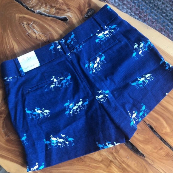 Loft | Riviera Short - Picture 2 of 7